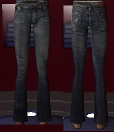 jeans1vorn.jpg