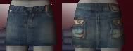 jeansrock.jpg