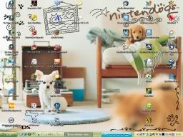 mydesk.jpg