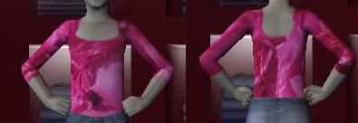 rosenshirtforkids.jpg