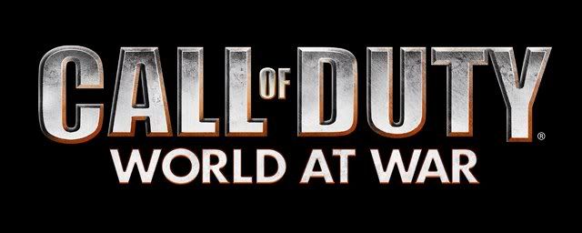 Call of Duty: World at War Pictures, Images and
Photos