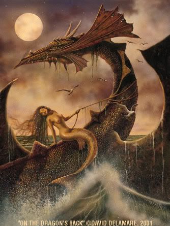 dragonsback.jpg sea dragon image by PitttiPat7 dragonsback.jpg sea dragon image by PitttiPat7