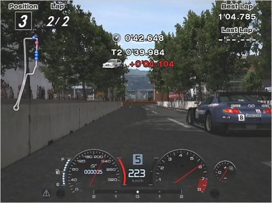 user posted image