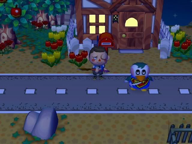 AnimalCrossing156.jpg