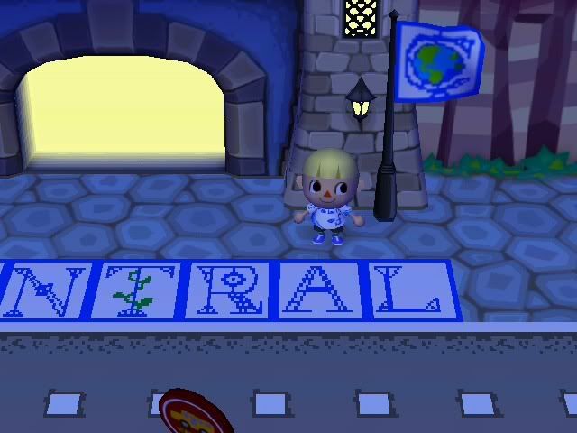 AnimalCrossing162.jpg