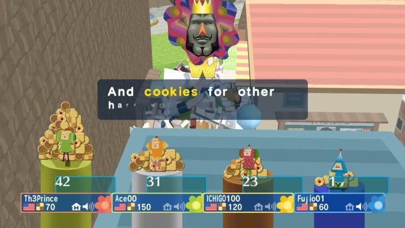 user posted image