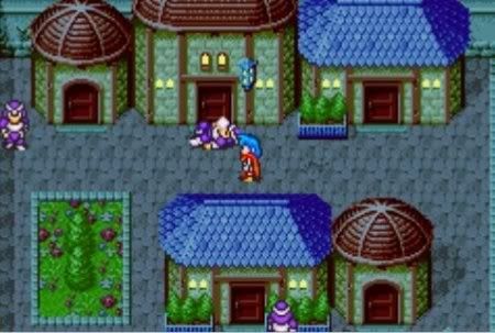 user posted image