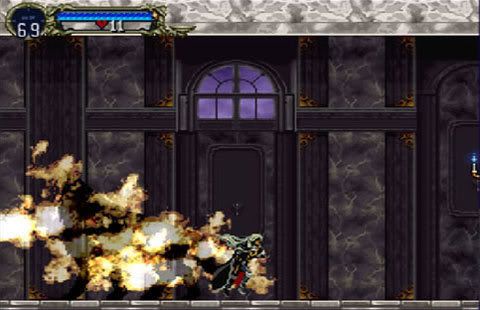 user posted image