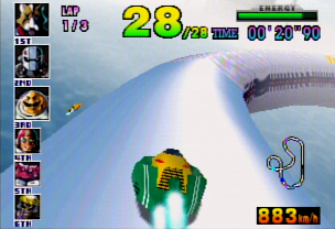 user posted image