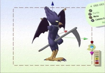 user posted image