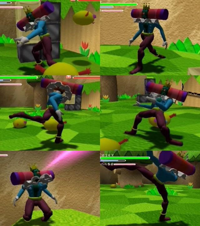 user posted image