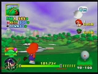 user posted image