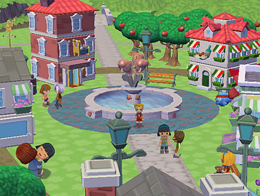 user posted image