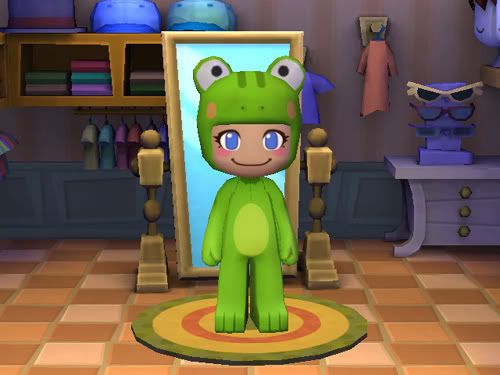 user posted image