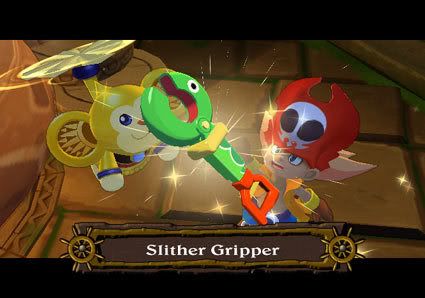 user posted image