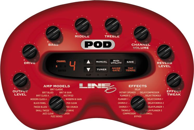 pod.jpg