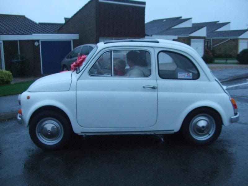 DSCF3792.jpg