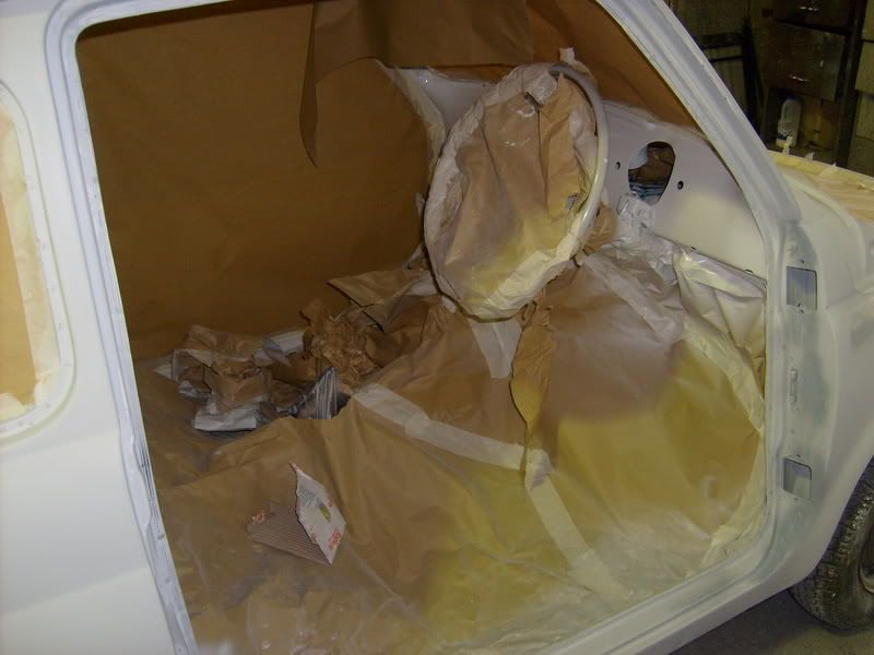S6301047.jpg