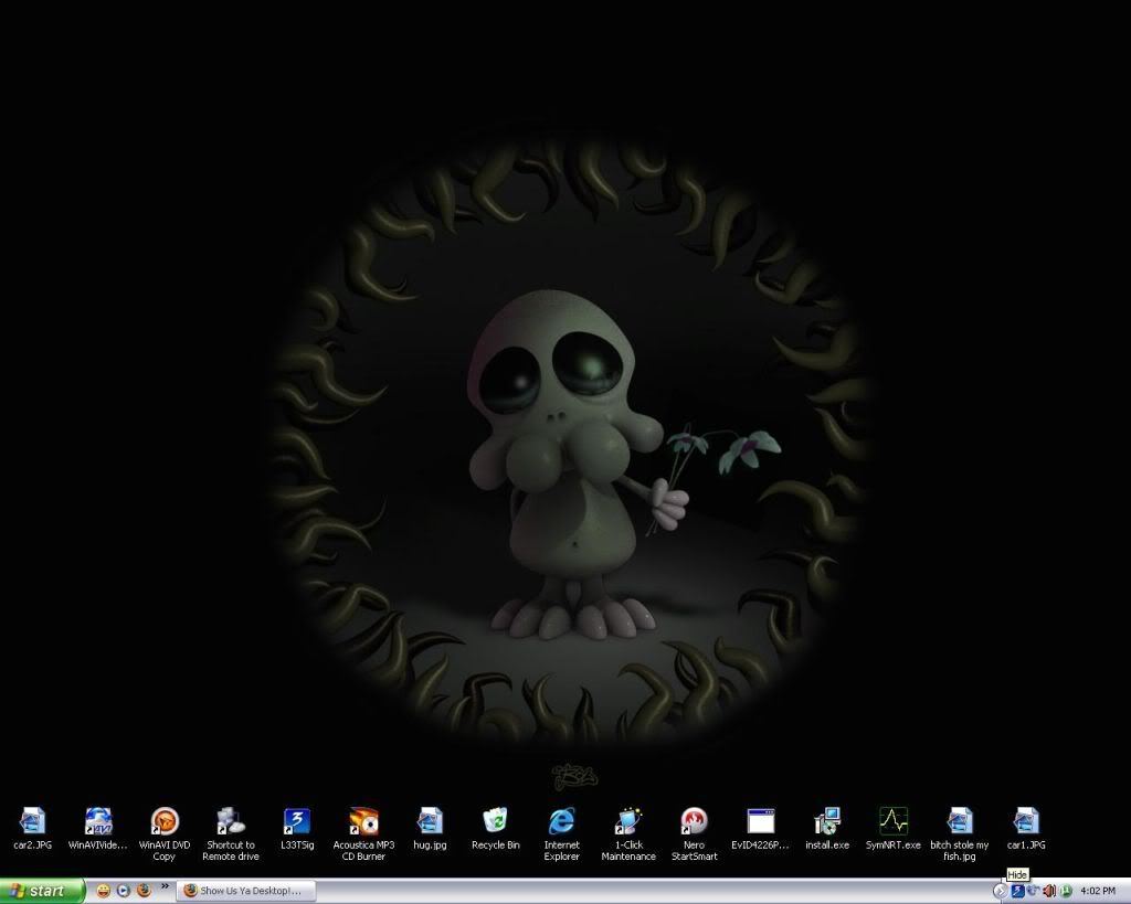 desktop.jpg