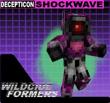 shockwave_zpseedbjpg