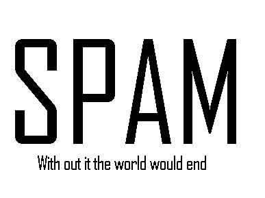 Spampost.jpg