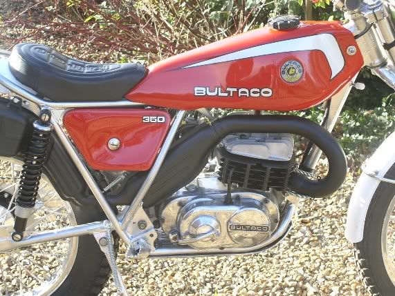 Bultaco021xx.jpg