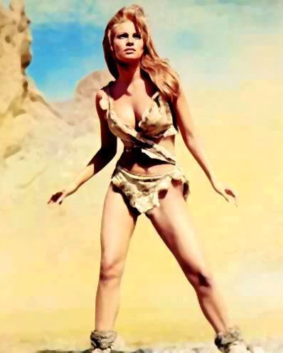 Raquel Welch Pictures, Images and Photos