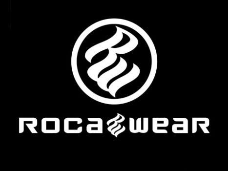 Rocawear Pictures, Images and Photos