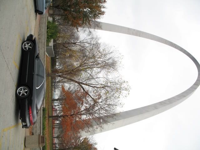 StLouis006.jpg