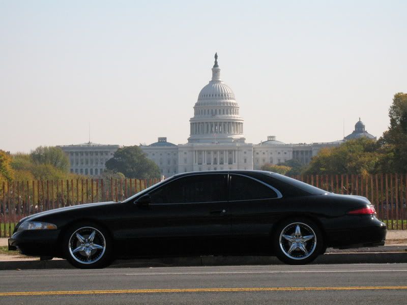 capitolmark1.jpg