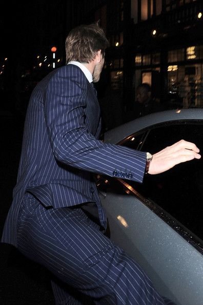  photo David-Beckham-at-london-fashion-week-party-Feb-22-2011-david-beckham-19576633-396-594_zpsa7faaf86.jpg