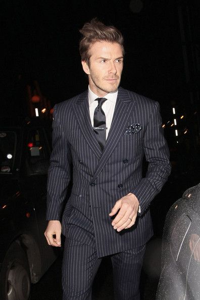 photo David-Beckham-at-london-fashion-week-party-Feb-22-2011-david-beckham-19576657-396-594_zpsa8f5356f.jpg
