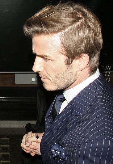  photo David-Beckham-at-london-fashion-week-party-Feb-22-2011-david-beckham-19576685-366-531_zpsbcd55cd8.jpg