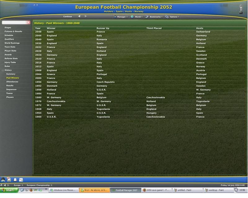 Football Manager 2007 No Disc Patch