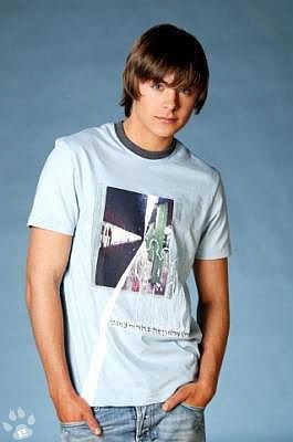 10.jpg Zac Efron image by evil_kitty_baby 10.jpg Zac Efron image by evil_kitty_baby