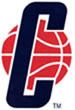 UConn women's basketball logo