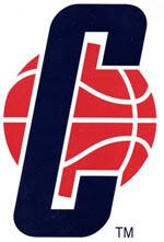 UCONN Women Win Over The Hartford Hawks