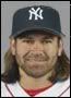 Johnny Damon to the Evil Empire