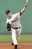 Lester May Have Cancer