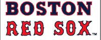 Boston Red Sox News
