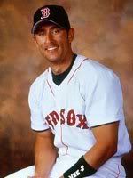 Say It Aint So Nomar?