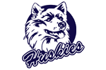 UCONN logo