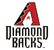 Diamondbacks logo