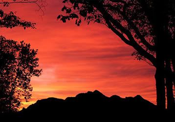 5-30-sunrise.jpg Grandfather Mountian, NC image by otisandrita