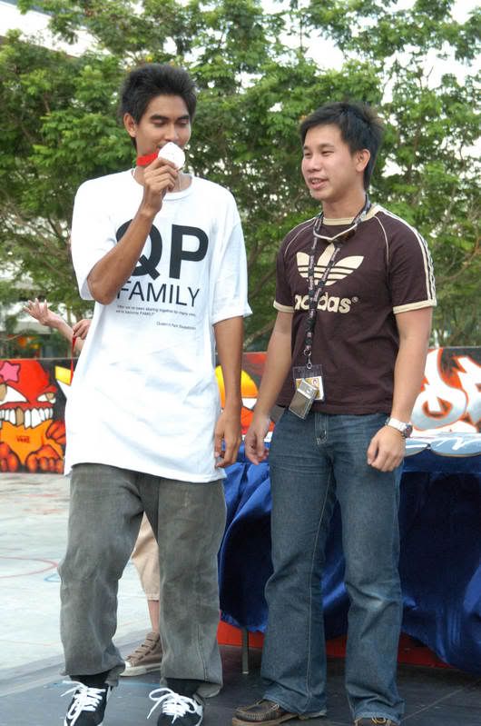 Photo Sharing and Video Hosting at Photobucket