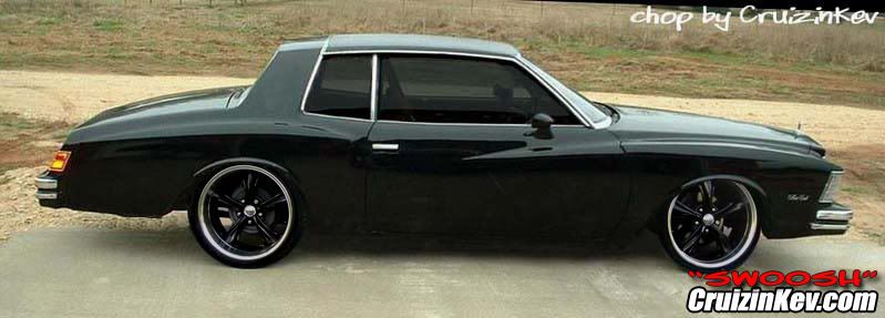 cruizinkev s 1979 monte carlo full resto ls1 t56 project the bangshift com forums cruizinkev s 1979 monte carlo full