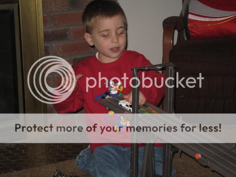 Photo Sharing and Video Hosting at Photobucket