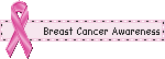 breastcancerawareness.gif picture by TheAlbanyAngel