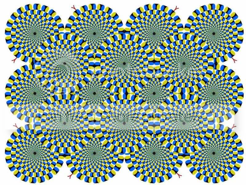illusion.jpg