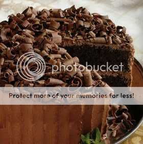 chocolate cake photo: Chocolate cake 300.jpg